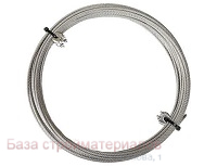 Komplekt_dlya_krepleniya_nasosa_15m_tros_d_3mm_zazhimy