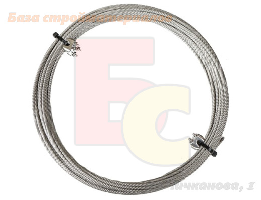 Komplekt_dlya_krepleniya_nasosa_15m_tros_d_4mm_zazhimy