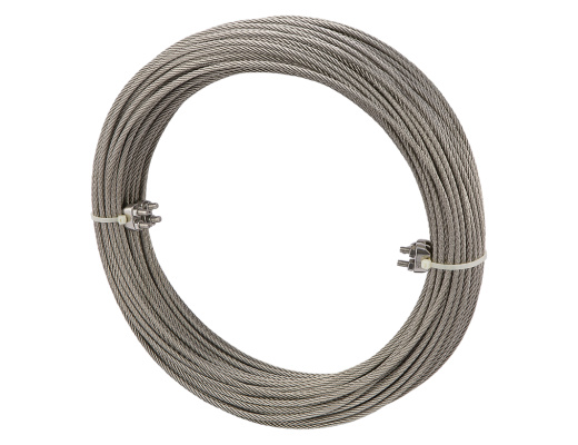 Komplekt_dlya_krepleniya_nasosa_25m_tros_d_4mm_zazhimy
