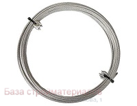 Komplekt_dlya_krepleniya_nasosa_30m_tros_d_4mm_zazhimy