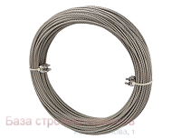 Komplekt_dlya_krepleniya_nasosa_Dzhileks_25m_tros_zazhimy