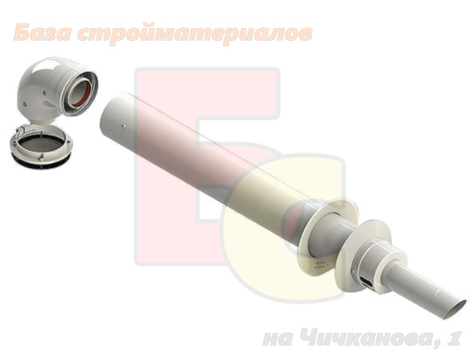Komplekt_koaksialnyj_Antiled_A-011_4_d-60_100mm_L-750mm