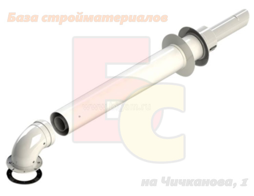 Komplekt_koaksialnyj_s_antiobledenitelem_WERT_A-020_1_d-60_100mm_L-810mm