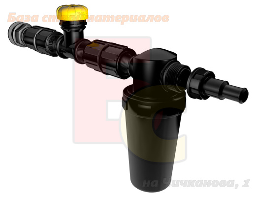 Komplekt_otvoda_vody_iz_emkosti_Istok_KOV-1