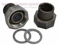 Komplekt_shtucerov_dlya_schetchikov_gaza_BK_NPM_d_32x20_s_filtrom