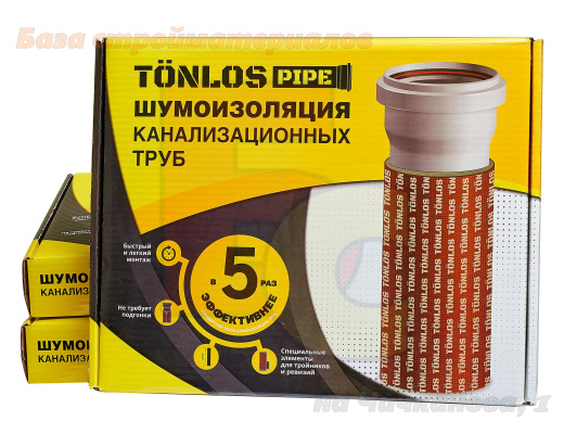 Komplekt_shumoizolyacii_dlya_kanaliz_trub_TONLOS_PIPE_do_3m