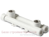 Komplekt_universalnyj_nastennyj_PP_R_d_20x1_2