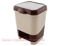 Kontejner_dlya_musora_pedalnyj_Polimerbyt_8l_C427