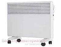 Konvektor_ENGY_EN-1500_1_5kVt