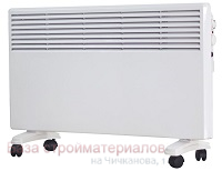 Konvektor_ENGY_EN-2000_2kVt