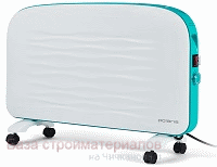 Konvektor_Polaris_PCH_2043_1000_2000Vt
