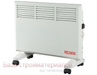 Konvektor_Resanta_OK-1000_1kVt