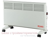 Konvektor_Resanta_OK-1600_1_6kVt