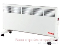 Konvektor_Resanta_OK-2000_2kVt