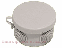 Korobka_raspredelitelnaya_HEGEL_OU_KR2601_74_6x44mm