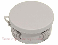 Korobka_raspredelitelnaya_HEGEL_OU_KR2602_94_6x44mm