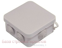 Korobka_raspredelitelnaya_HEGEL_OU_KR2603_94_6x94_6x44mm