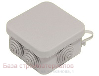 Korobka_raspredelitelnaya_HEGEL_OU_KR2605_79_6x79_6x44mm