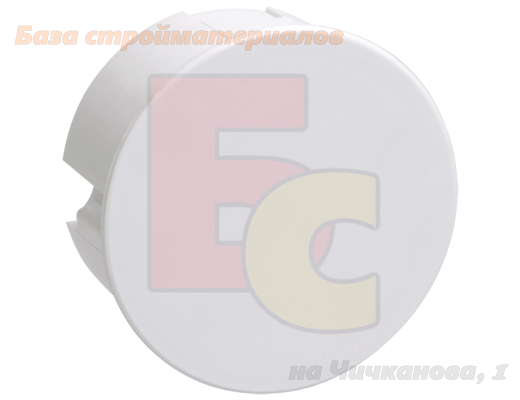 Korobka_raspredelitelnaya_IEK_SU_KM41004_80x40mm