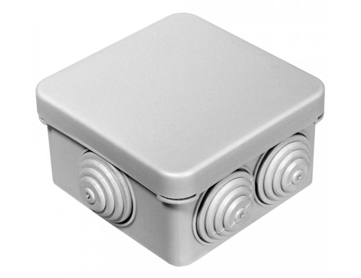 Korobka_raspredelitelnaya_Promrukav_OU_40-0200_70x70x40mm