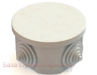 Korobka_raspredelitelnaya_TDM_OU_SQ1401-0101_65x40mm