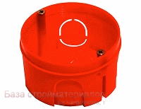Korobka_ustanovochnaya_HEGEL_SU_KU1106_68x40mm