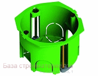 Korobka_ustanovochnaya_HEGEL_SU_KU1201_68x45mm_pod_gipsokarton