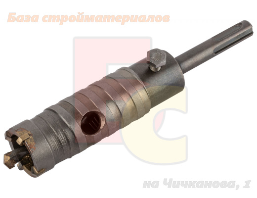 Koronka_burovaya_FIT_d_33mm_SDS_plus_33441