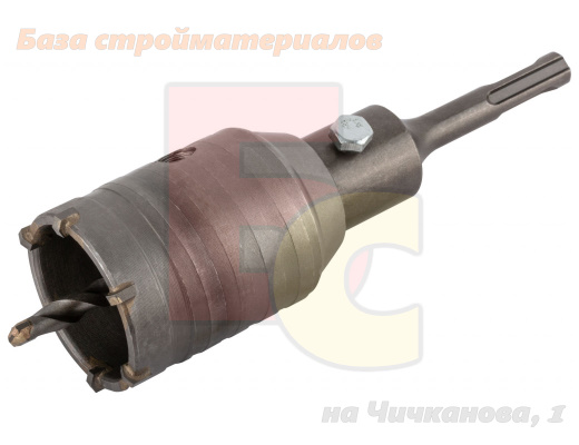 Koronka_burovaya_FIT_d_50mm_SDS_plus_33443