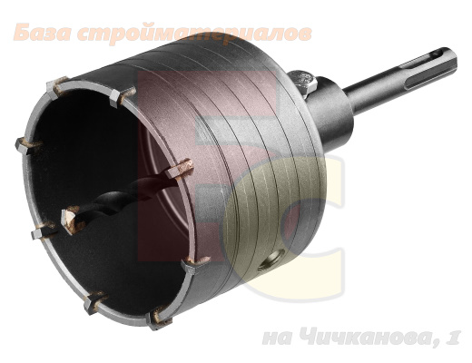 Koronka_burovaya_SIBIN_d_80mm_SDS_plus_29216-80