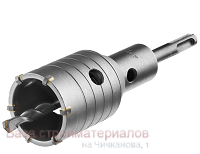 Koronka_burovaya_STAYER_d_50mm_SDS_plus_29190-50