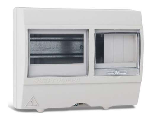 Korpus_dlya_1-f_schetchika_elektroenergii_Energomera_KShN6R-11_U1_210x178x96_5mm