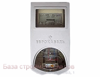 Korpus_dlya_1_faznogo_schetchika_elektroenergii_CZU_220_BZUM_390x205x175mm