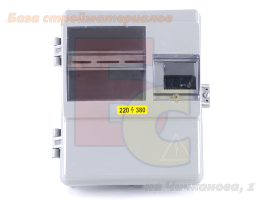 Korpus_dlya_1_faznogo_schetchika_elektroenergii_KDE-1_290x240x110mm_s_dinrejkoj