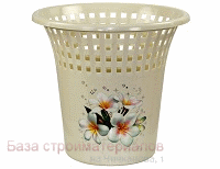 Korzina_dlya_bumag_Alternativa_M1548