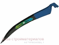 Kosa_Sobol_60sm_66-0-006
