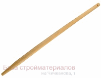 Kosovische_derevyannoe_celnoe