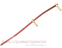 Kosovische_metallicheskoe_s_ruchkami_i_krepleniem_1500mm_66-0-008