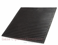 Kovrik_dielektricheskij_500x500mm