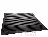 Kovrik_dielektricheskij_700x700mm