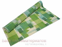 Kovrik_dlya_vannoj_vspenennyj_PVH_65x90sm