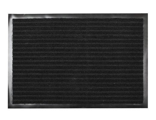 Kovrik_gryazezaschitnyj_Floor_Mat_Komfort_chernyj_80x120sm_rezin_s_kovrolinom