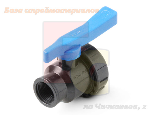 Kran_PND_shar_1x1_g_g