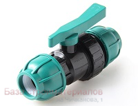 Kran_PND_shar_kompressionnyj_d_32