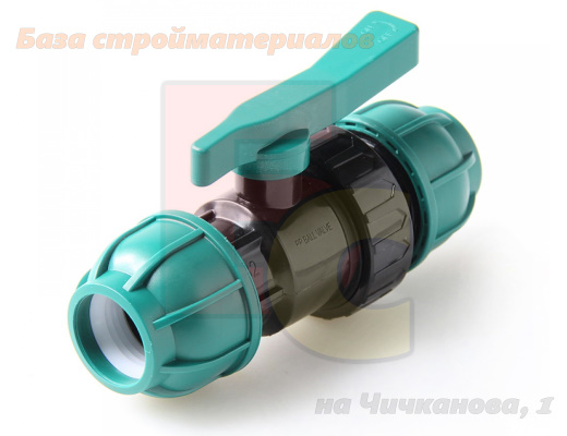 Kran_PND_shar_kompressionnyj_d_63