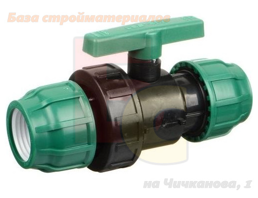 Kran_PND_shar_kompressionnyj_d_63_Poelsan