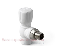 Kran_PP_R_radiatornyj_sharovoj_d_20x1_2_uglovoj