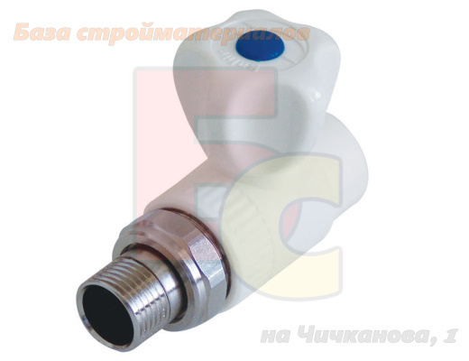 Kran_PP_R_radiatornyj_sharovoj_d_25x3_4_pryamoj_Kalde