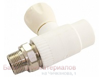 Kran_PP_R_radiatornyj_sharovoj_d_25x3_4_pryamoj_Meer_Plast