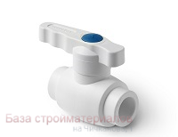 Kran_PP_R_sharovoj_d_25